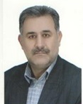 دکتر نورعلی حق دوست