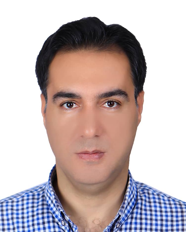 محمد همتی