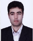 وحید رستم پور