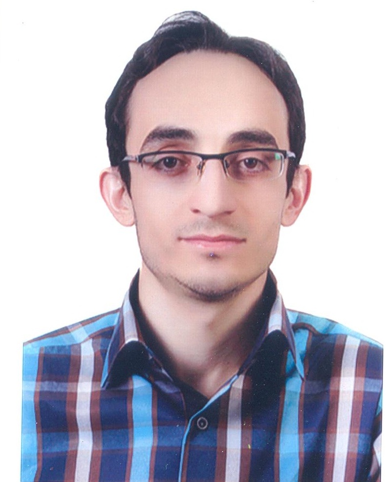 حسام احمدی بیرگانی