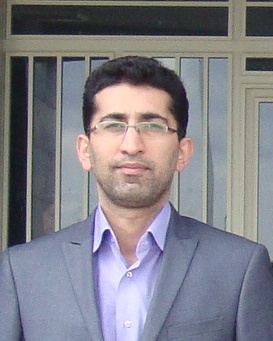 جواد اسحاقی
