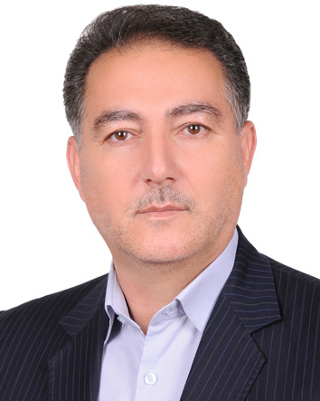 علی مصیب‌زاده