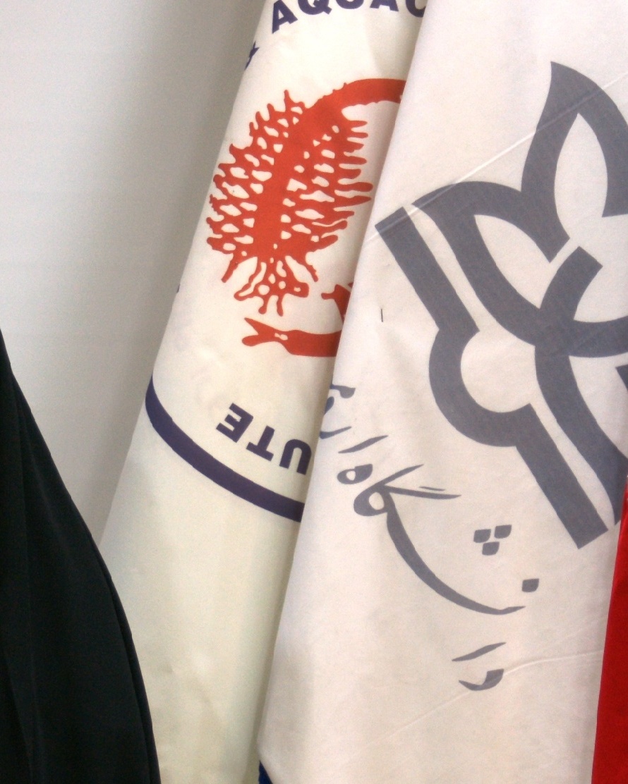 دکتر ریحانه روان بخش