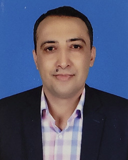 عبداله احمدپور