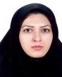 مریم یزدانی