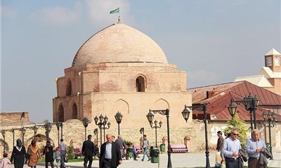 اسلاید 3 گروه جامعه شناسی