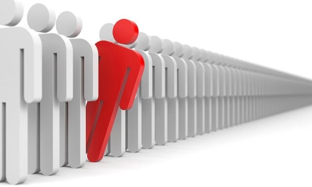 اسلاید 2 گروه جامعه شناسی