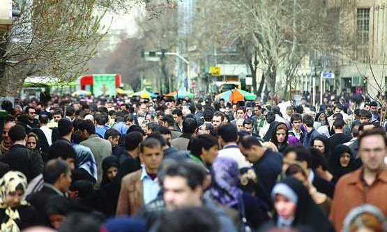 اسلاید 4 گروه جامعه شناسی