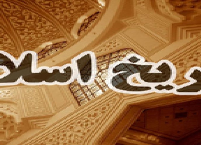تاریخ