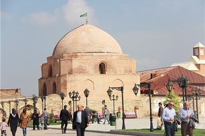 اسلاید 3 گروه جامعه شناسی