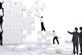اسلاید 6 گروه جامعه شناسی