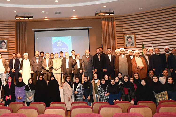 adab25
