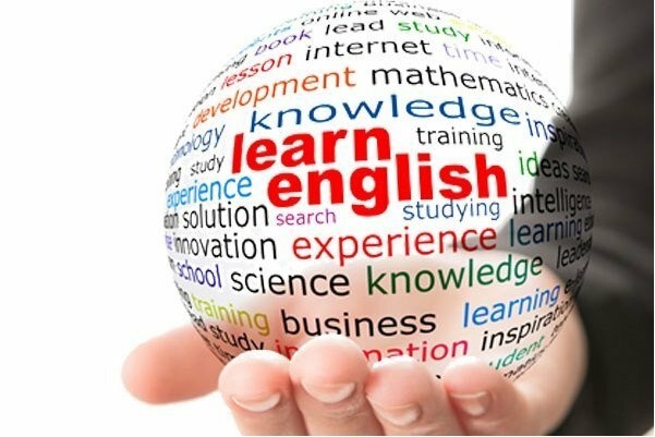 اسلاید ۶ گروه زبان و ادبیات انگلیسی
