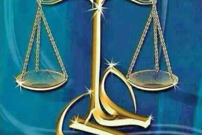 اسلاید ۵ گروه معارف اسلامی