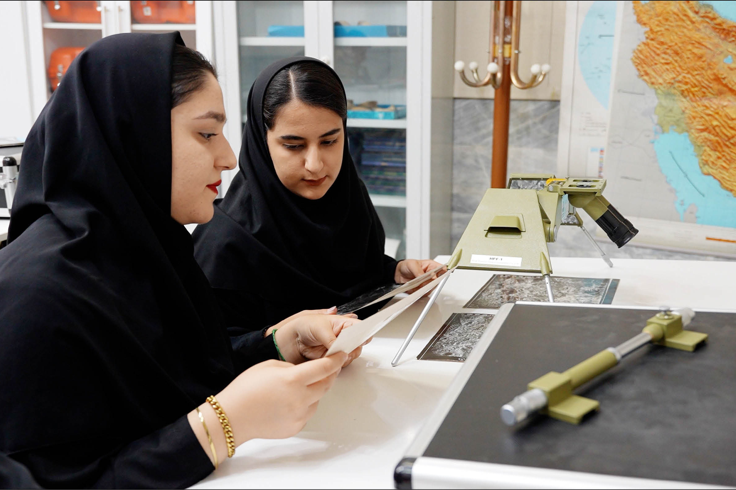 اسلایدر دانشکده