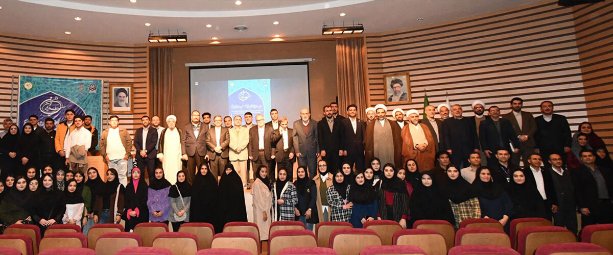 adab25