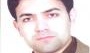 انتصاب جناب آقای دکتر اسماعیل سلیمانی به عنوان مدیر گروه روانشناسی دانشکده ادبیات و علوم انسانی