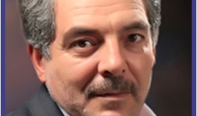 انتصاب شایسته جناب آقای دکتر محمد حسن جوادی به‌عنوان معاون فرهنگی و دانشجویی دانشگاه ارومیه