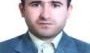 انتصاب جناب آقای دکتر حسن قلاوندی به عنوان مدیر گروه علوم تربیتی دانشکده ادبیات و علوم انسانی