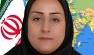 انتصاب خانم دکتر خدیجه جوان به عنوان مدیر گروه جغرافیای دانشکده ادبیات و علوم انسانی