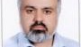 انتصاب جناب آقای دکتر رحیم کوشش شبستری به عنوان مدیر گروه زبان و ادبیات فارسی دانشکده ادبیات و علوم انسانی