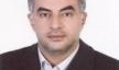 کسب عنوان پژوهشگر برتر استان در حوزه علوم انسانی در سال 1399 توسط آقای دکتر محمد حسنی عضو گروه علوم تربیتی دانشکده ادبیات و علوم انسانی دانشگاه ارومیه