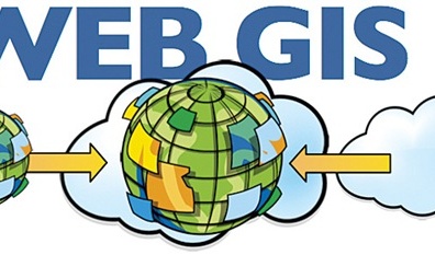راه اندازی سامانه WebGIS  (سیستم اطلاعات جغرافیایی تحت وب) در گروه جغرافیای دانشگاه ارومیه