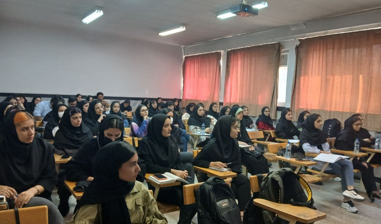  آشنایی مقدماتی با طرحواره درمانی هیجانی (EST)