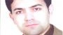 انتصاب جناب آقای دکتر اسماعیل سلیمانی به عنوان مدیر گروه روانشناسی دانشکده ادبیات و علوم انسانی