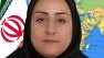 انتصاب خانم دکتر خدیجه جوان به عنوان مدیر گروه جغرافیای دانشکده ادبیات و علوم انسانی