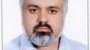 انتصاب جناب آقای دکتر رحیم کوشش شبستری به عنوان مدیر گروه زبان و ادبیات فارسی دانشکده ادبیات و علوم انسانی