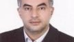 کسب عنوان پژوهشگر برتر استان در حوزه علوم انسانی در سال 1399 توسط آقای دکتر محمد حسنی عضو گروه علوم تربیتی دانشکده ادبیات و علوم انسانی دانشگاه ارومیه