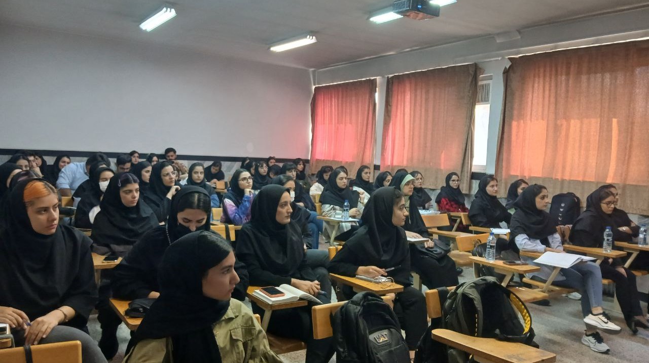  آشنایی مقدماتی با طرحواره درمانی هیجانی (EST)
