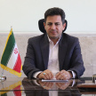 رامین رزمی