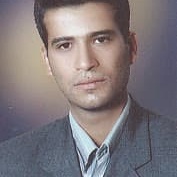 رضا پورعلی